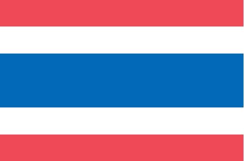泰国旅游签证|厦门签证服务|厦门办理签证