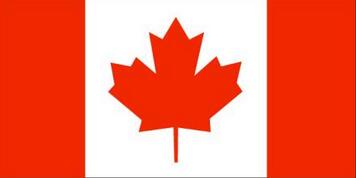 加拿大旅游/商务/探亲签证|厦门签证|厦门办理签证