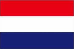 荷兰个人旅游签证|厦门签证|厦门办理签证